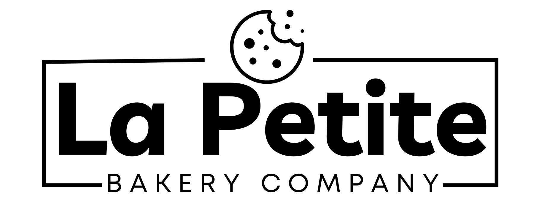 lapetitebakerycompany.com